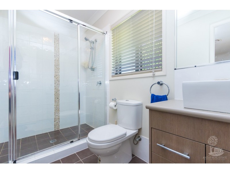 8 Grace Mac Court, Narangba QLD 4504