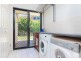 8 Grace Mac Court, Narangba QLD 4504