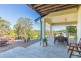 8 Grace Mac Court, Narangba QLD 4504