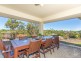 8 Grace Mac Court, Narangba QLD 4504