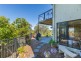 8 Grace Mac Court, Narangba QLD 4504