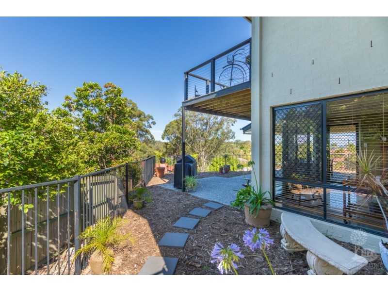 8 Grace Mac Court, Narangba QLD 4504