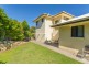 8 Grace Mac Court, Narangba QLD 4504