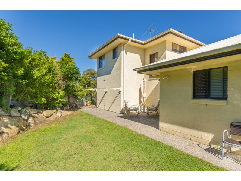 8 Grace Mac Court, Narangba QLD 4504
