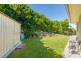 8 Grace Mac Court, Narangba QLD 4504