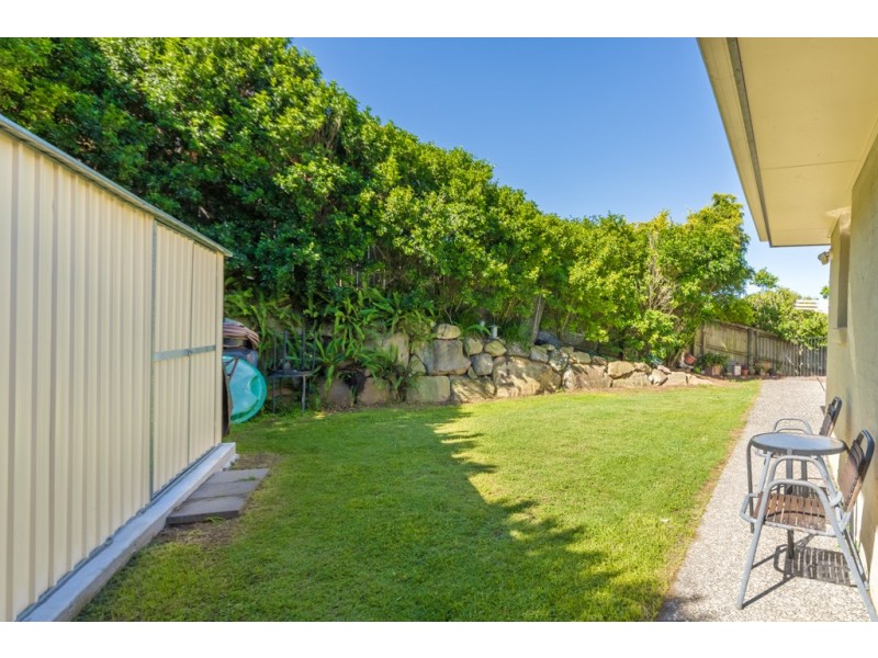 8 Grace Mac Court, Narangba QLD 4504