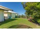 8 Grace Mac Court, Narangba QLD 4504