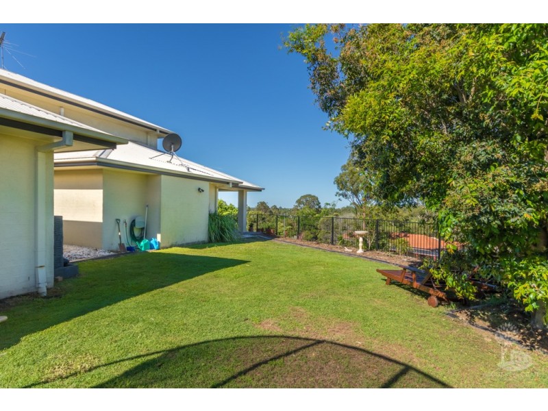 8 Grace Mac Court, Narangba QLD 4504