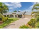 3 Bourbon Court, Morayfield QLD 4506