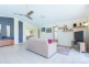 3 Bourbon Court, Morayfield QLD 4506