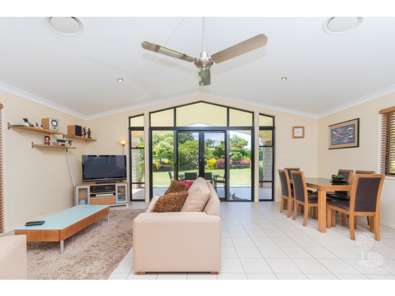 3 Bourbon Court, Morayfield QLD 4506