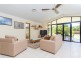 3 Bourbon Court, Morayfield QLD 4506