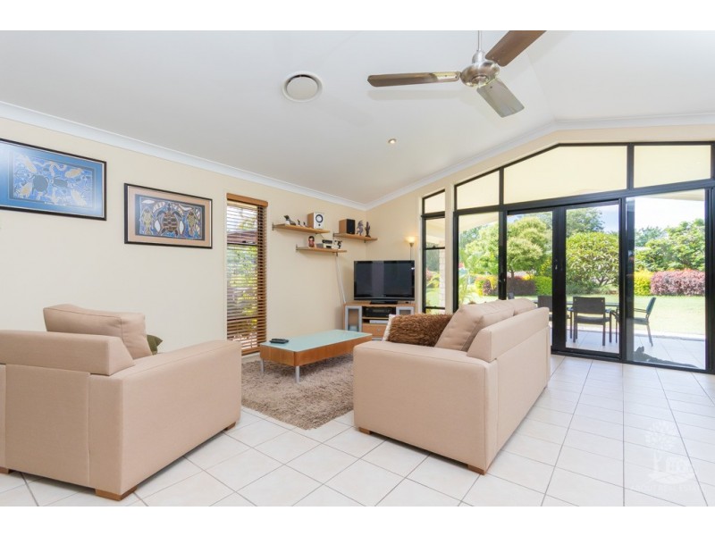 3 Bourbon Court, Morayfield QLD 4506