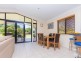 3 Bourbon Court, Morayfield QLD 4506