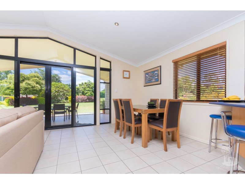 3 Bourbon Court, Morayfield QLD 4506