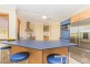 3 Bourbon Court, Morayfield QLD 4506