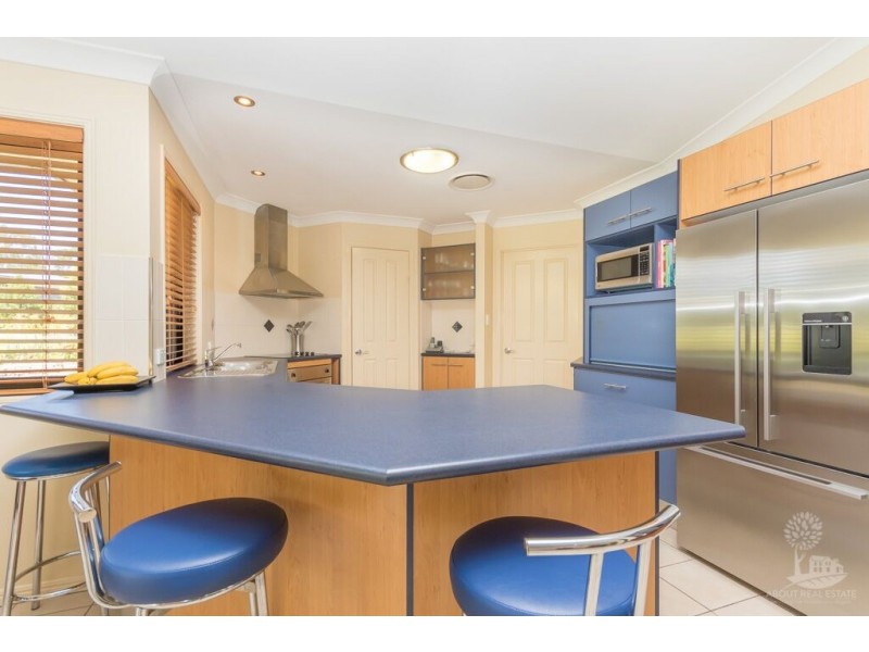 3 Bourbon Court, Morayfield QLD 4506