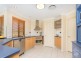 3 Bourbon Court, Morayfield QLD 4506