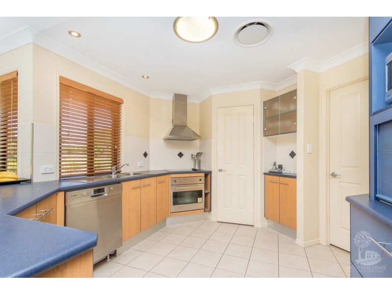 3 Bourbon Court, Morayfield QLD 4506