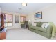 3 Bourbon Court, Morayfield QLD 4506