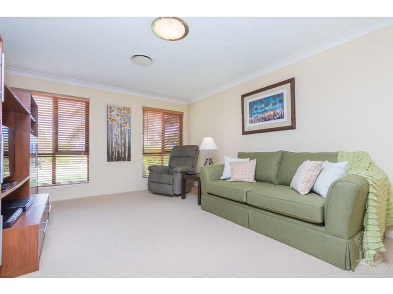 3 Bourbon Court, Morayfield QLD 4506