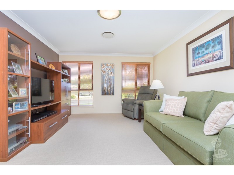 3 Bourbon Court, Morayfield QLD 4506
