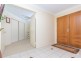 3 Bourbon Court, Morayfield QLD 4506