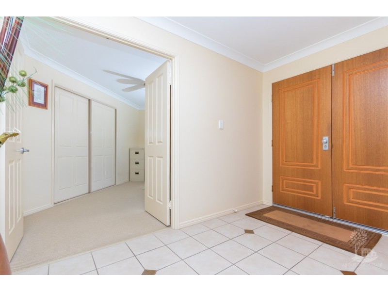 3 Bourbon Court, Morayfield QLD 4506