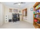 3 Bourbon Court, Morayfield QLD 4506