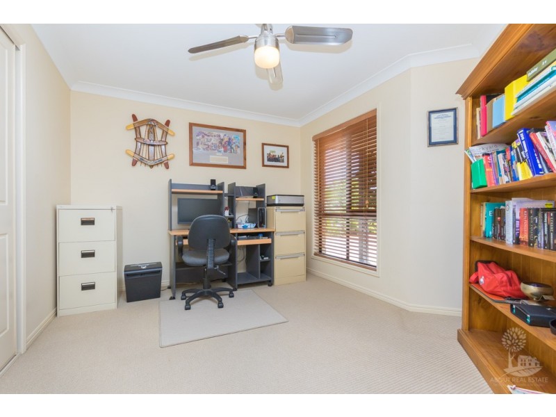 3 Bourbon Court, Morayfield QLD 4506