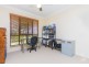 3 Bourbon Court, Morayfield QLD 4506