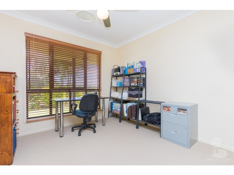 3 Bourbon Court, Morayfield QLD 4506