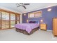3 Bourbon Court, Morayfield QLD 4506
