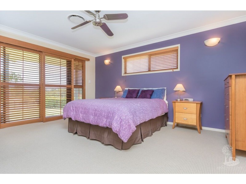 3 Bourbon Court, Morayfield QLD 4506