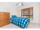 3 Bourbon Court, Morayfield QLD 4506