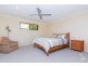 3 Bourbon Court, Morayfield QLD 4506