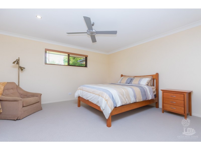 3 Bourbon Court, Morayfield QLD 4506