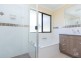 3 Bourbon Court, Morayfield QLD 4506