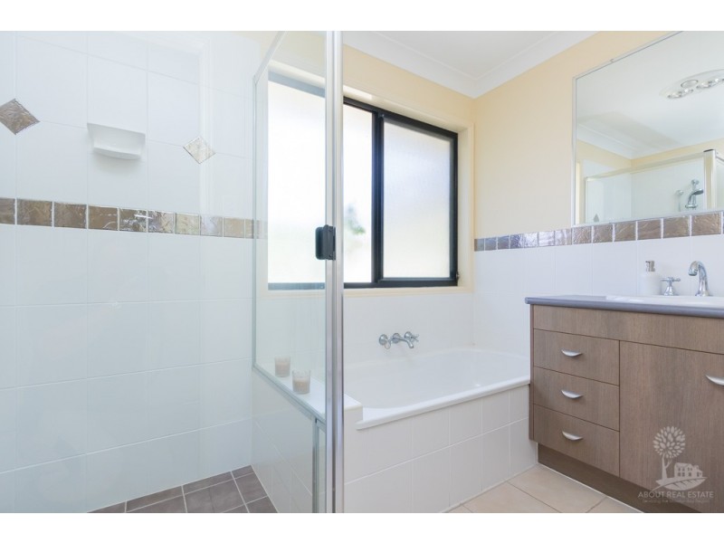 3 Bourbon Court, Morayfield QLD 4506