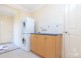 3 Bourbon Court, Morayfield QLD 4506