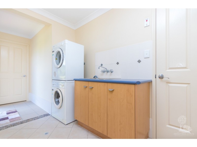 3 Bourbon Court, Morayfield QLD 4506
