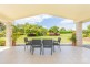 3 Bourbon Court, Morayfield QLD 4506