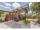 3 Bourbon Court, Morayfield QLD 4506