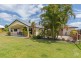 3 Bourbon Court, Morayfield QLD 4506