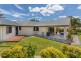 3 Bourbon Court, Morayfield QLD 4506
