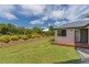 3 Bourbon Court, Morayfield QLD 4506
