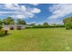 3 Bourbon Court, Morayfield QLD 4506