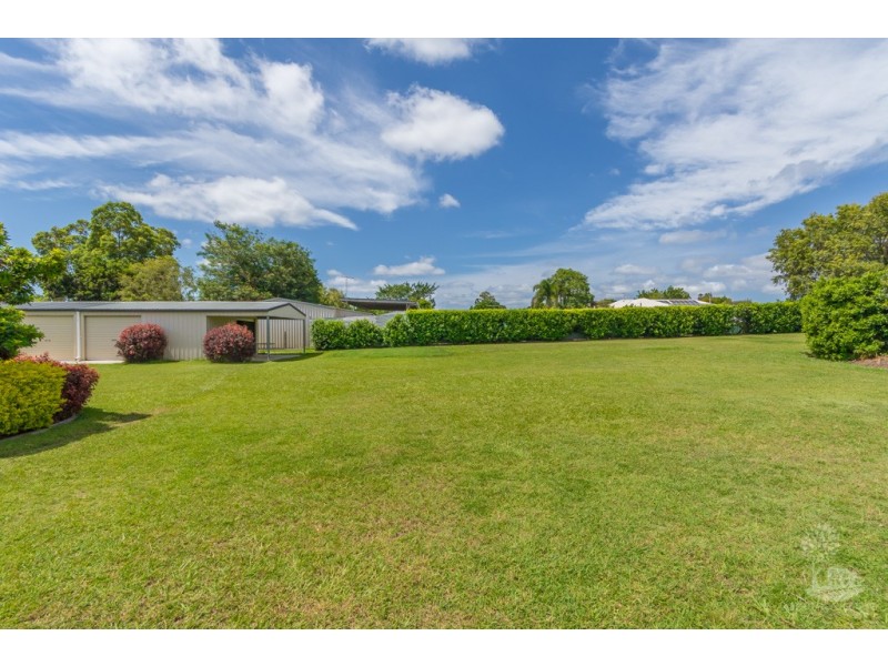 3 Bourbon Court, Morayfield QLD 4506
