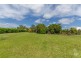 3 Bourbon Court, Morayfield QLD 4506