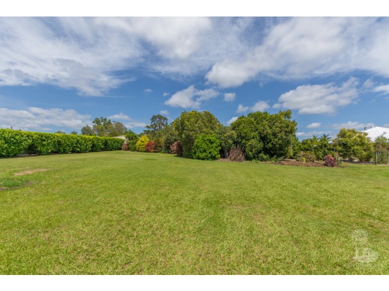 3 Bourbon Court, Morayfield QLD 4506